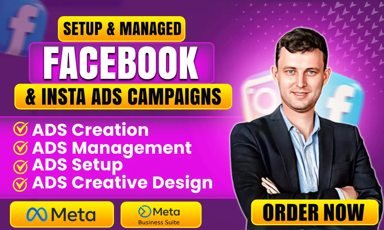 Fiverr Marketplace Design Portfolio by Hammad Ahmed